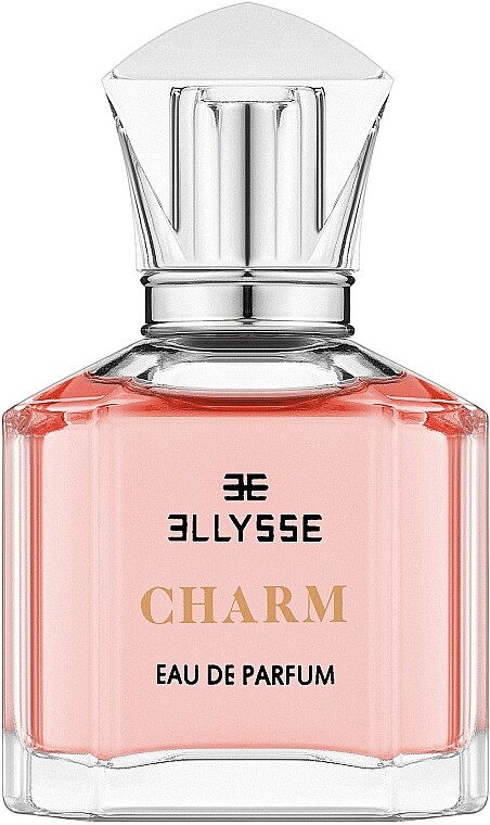 

Духи Ellysse Charm