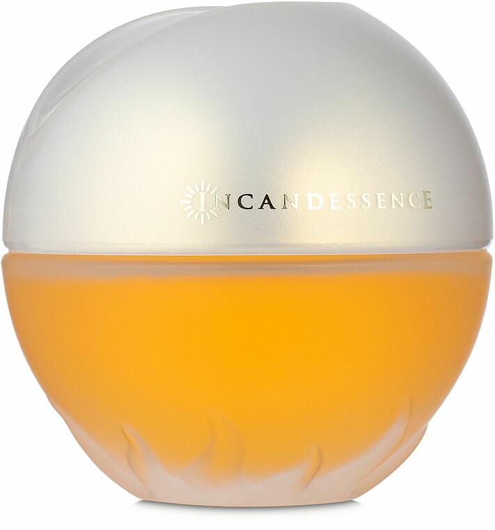 

Духи Avon Incandessence