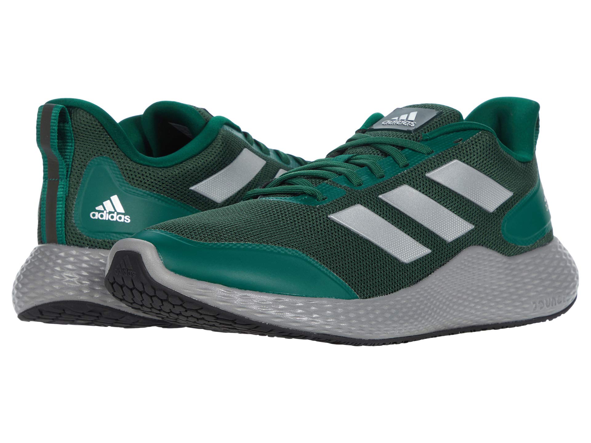 Adidas edge hot sale gameday