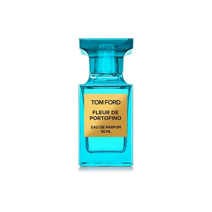 Tom Ford Private Blend Fleur De Portofino EDP Spray 50ml 1.7oz