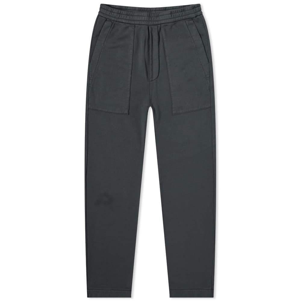 

Брюки Barena Drawstring Trouser