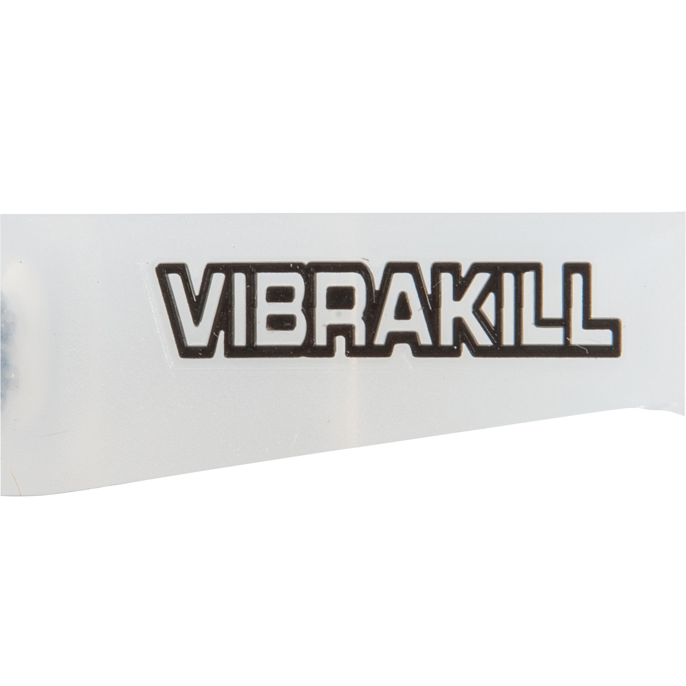 Vibrakill BABOLAT