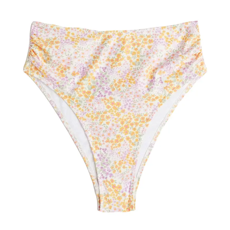 

Плавки H&M Brazilian Bikini, белый
