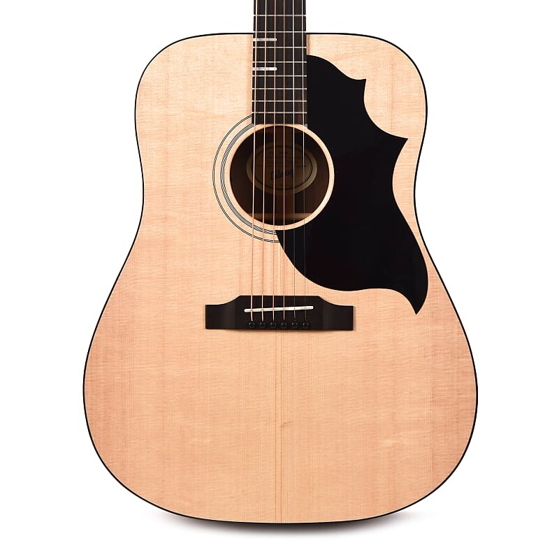 

Gibson Generation G-Bird Natural