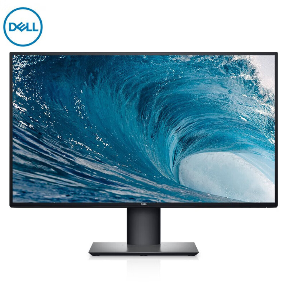 

Монитор Dell U2520DR 25" IPS 2K