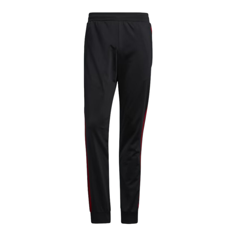 

Спортивные брюки Adidas Originals 3-stripes, черный