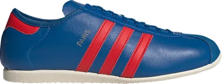 Adidas blues on sale