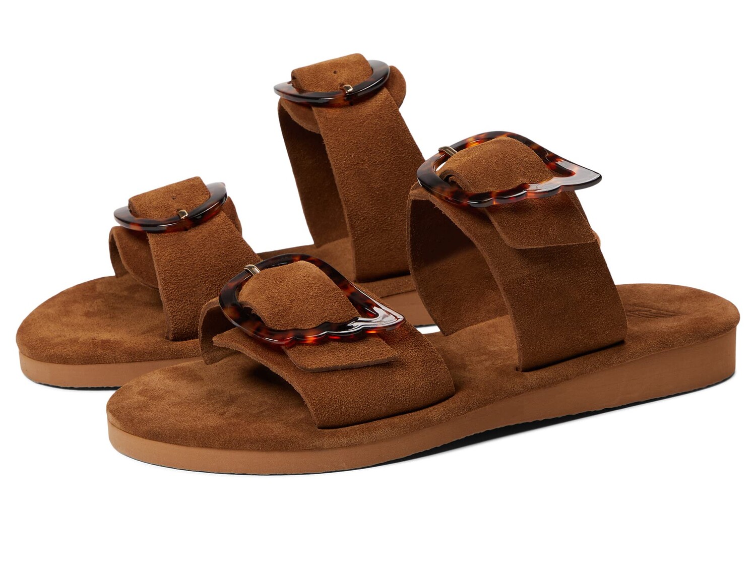 

Босоножки Ancient Greek Sandals, Iaso