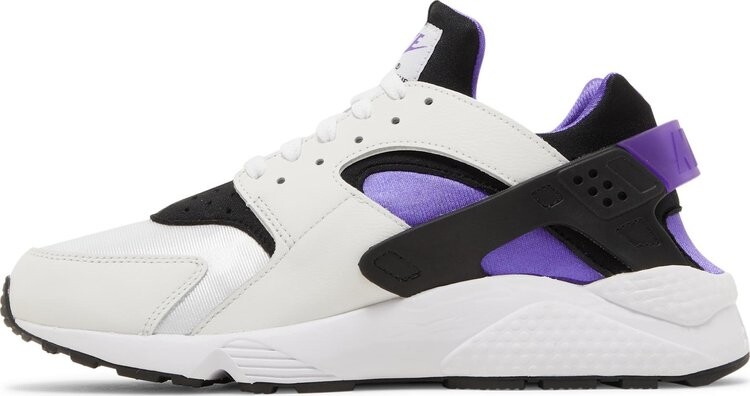 Nike on sale huarache hyper