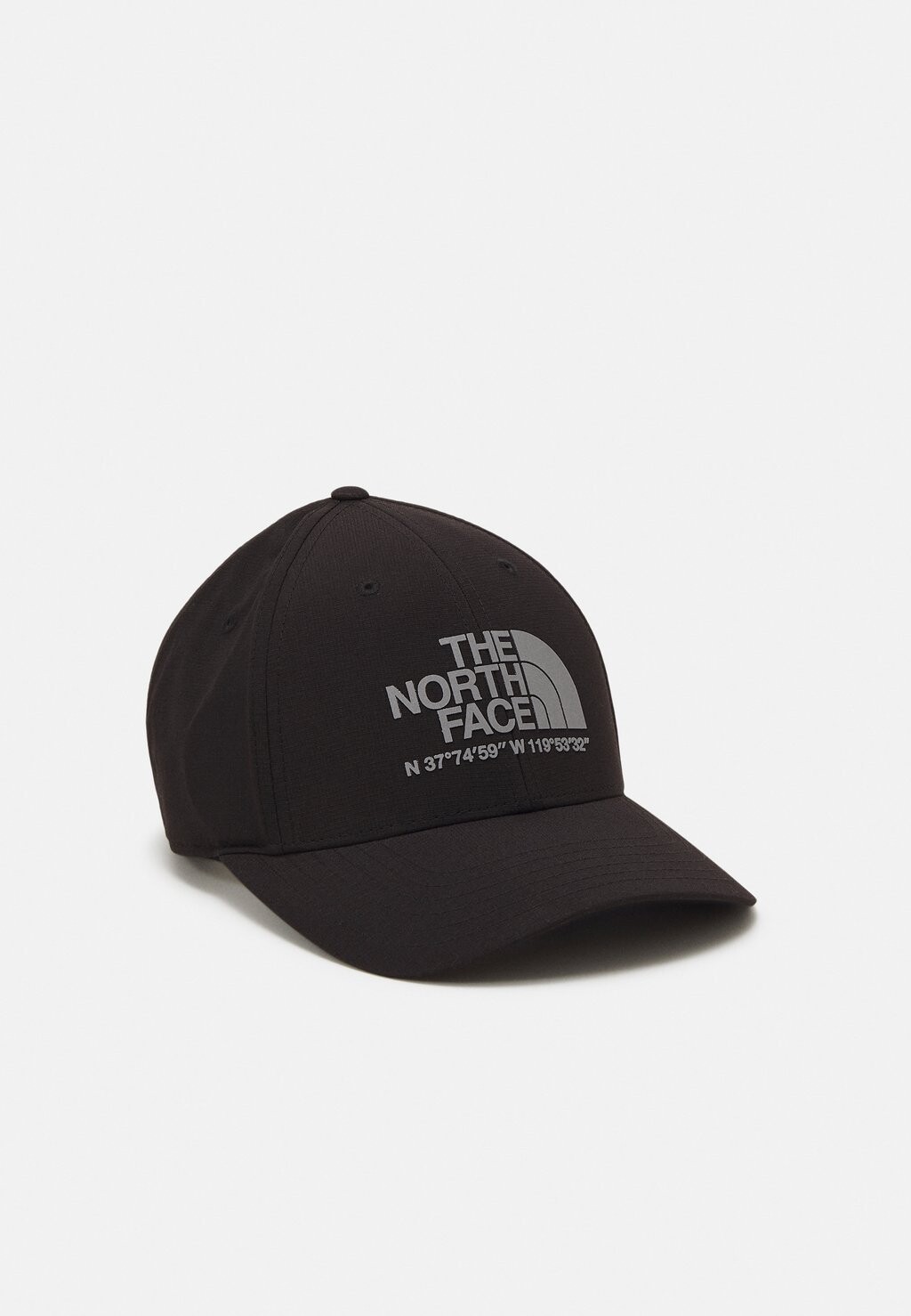 

Бейсболка The North Face