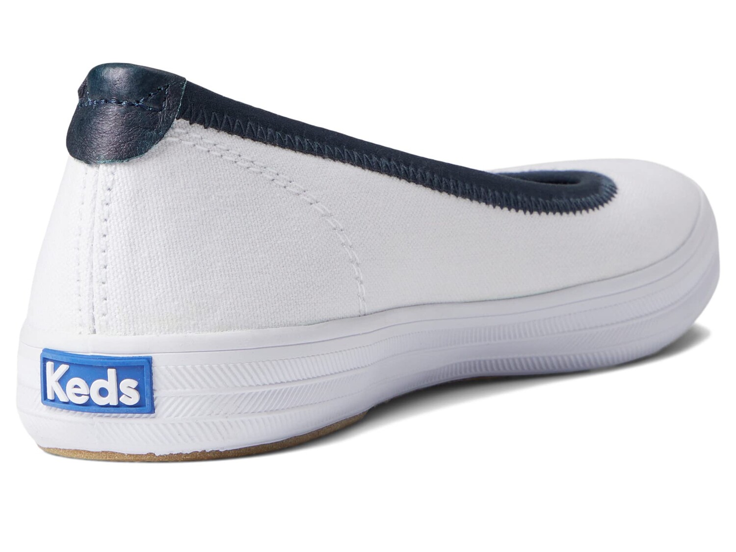 keds bryn