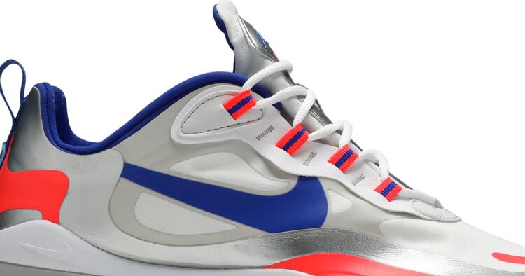 Nike air max clearance knicks