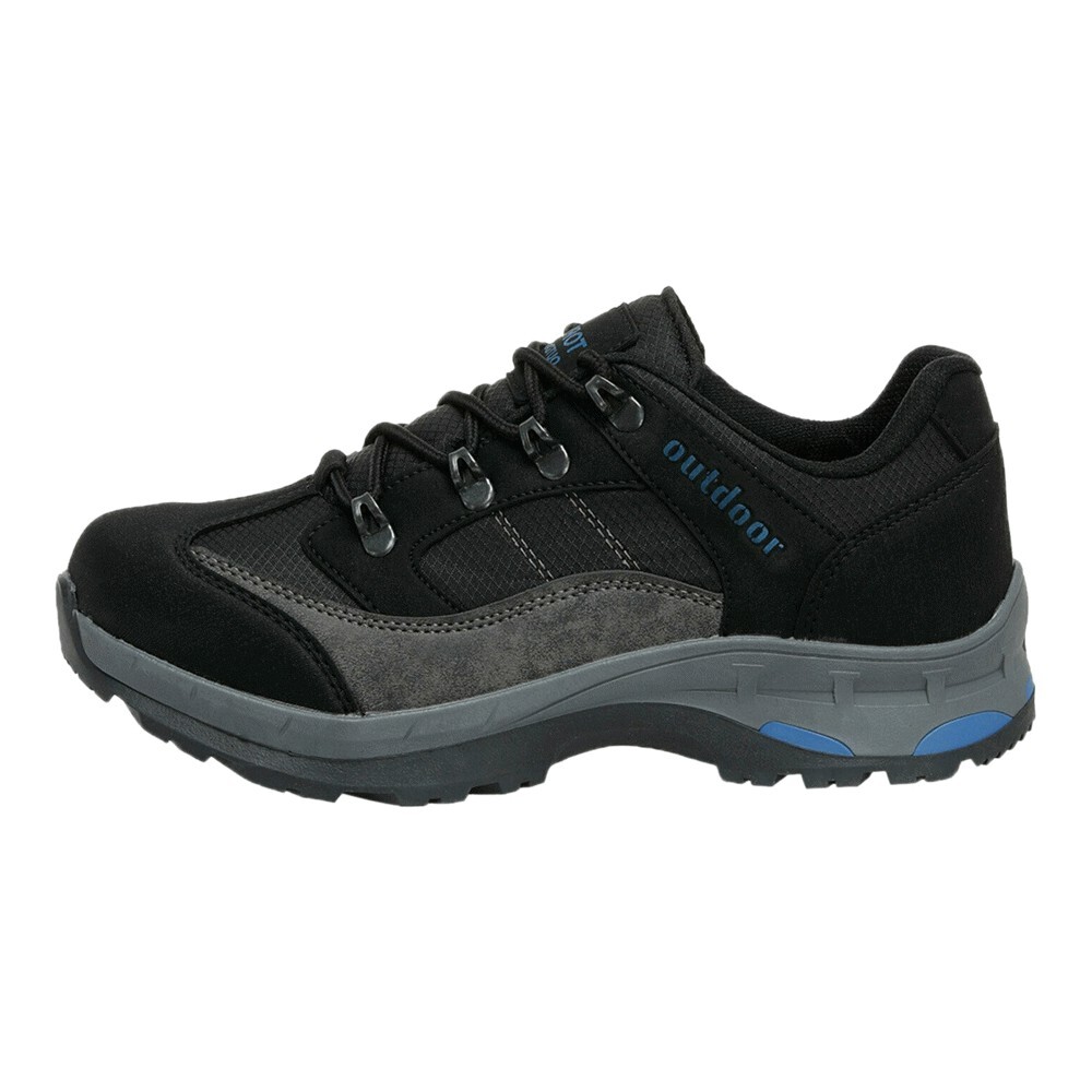 

Кроссовки Torex Zapatillas, black
