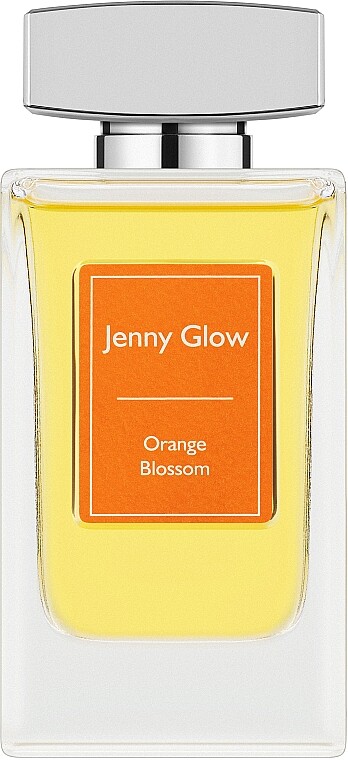 

Духи Jenny Glow Orange Blossom