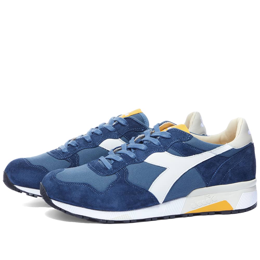 Diadora Trident 90 C Sw CDEK