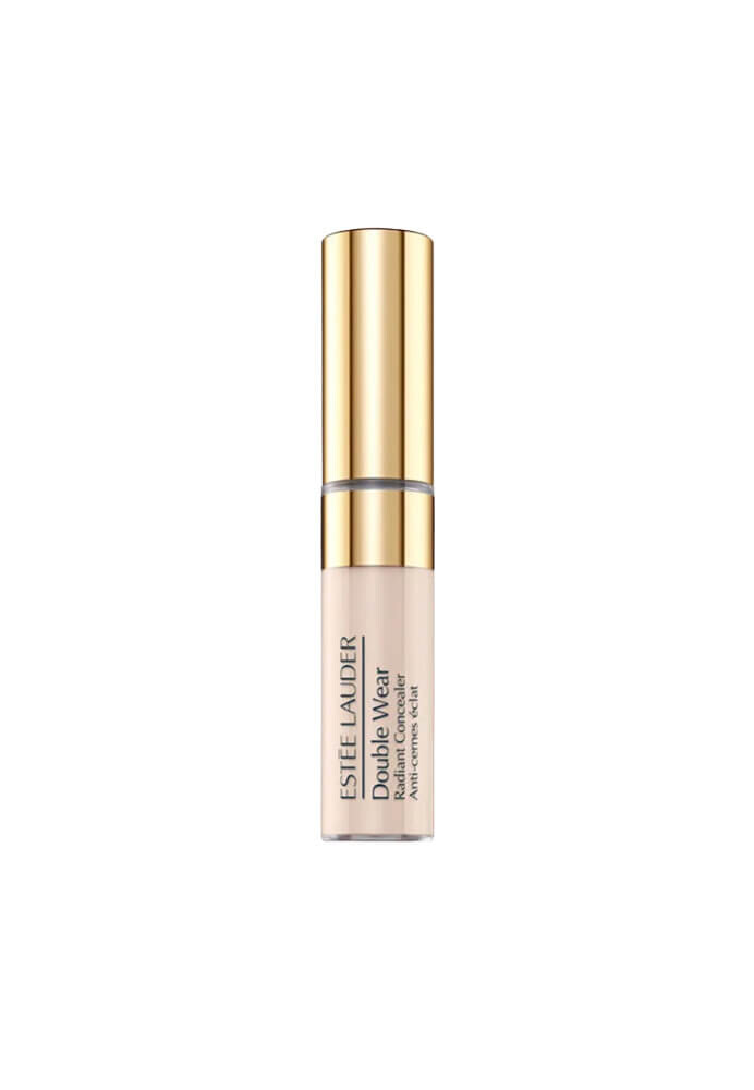

Консилер придающий сияние Estee Lauder Double Wear, 0,5N Ultra light