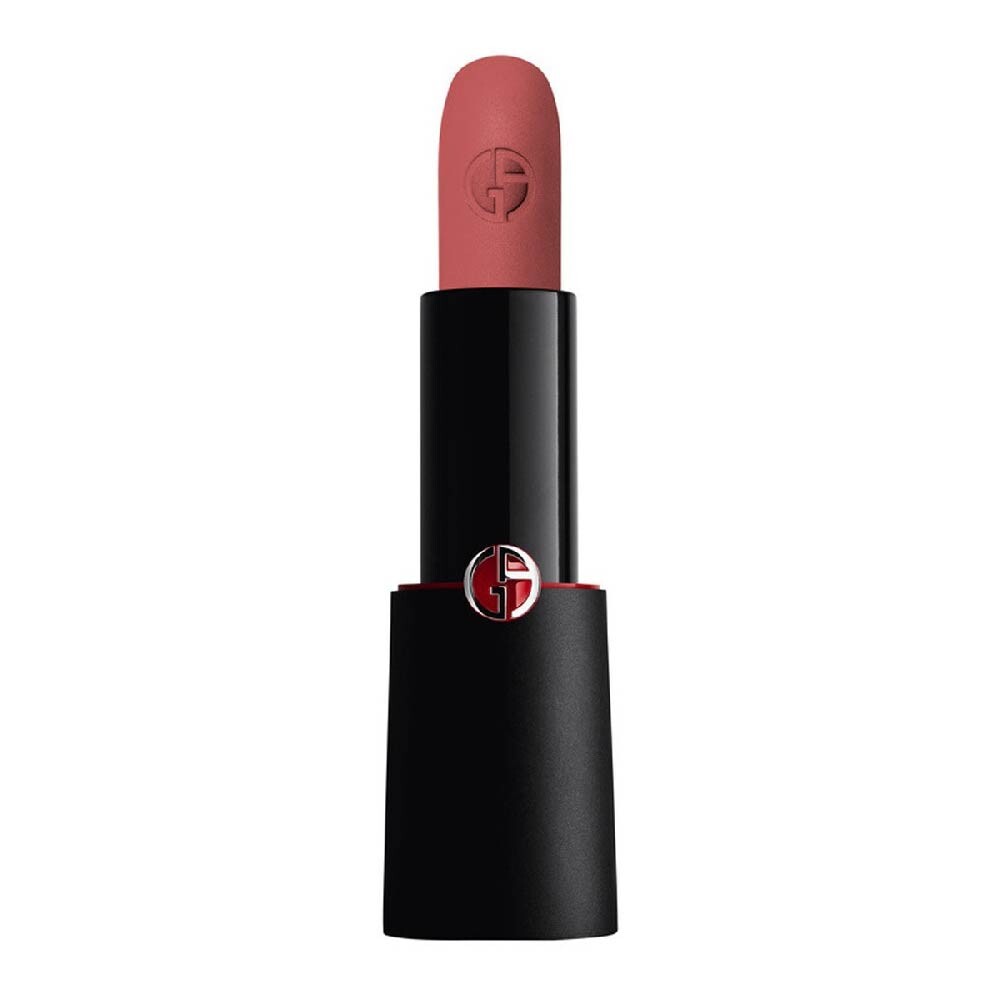 

Губная помада Giorgio Armani Rouge D'Armani Matte, 500