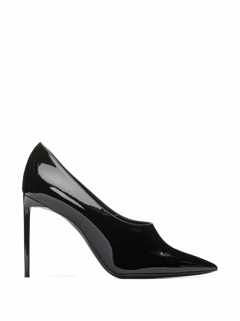 

Туфли Saint Laurent