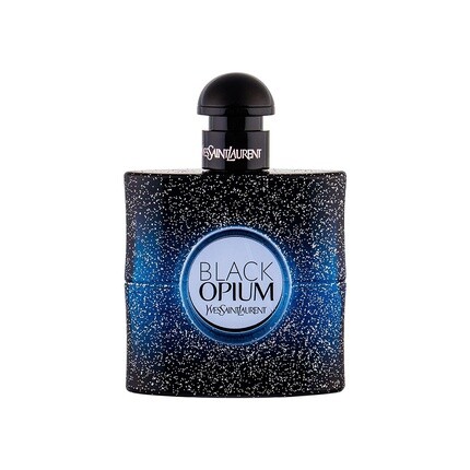 

Yves Saint Laurent Парфюмерная вода YSL Black Opium Intense 30 мл