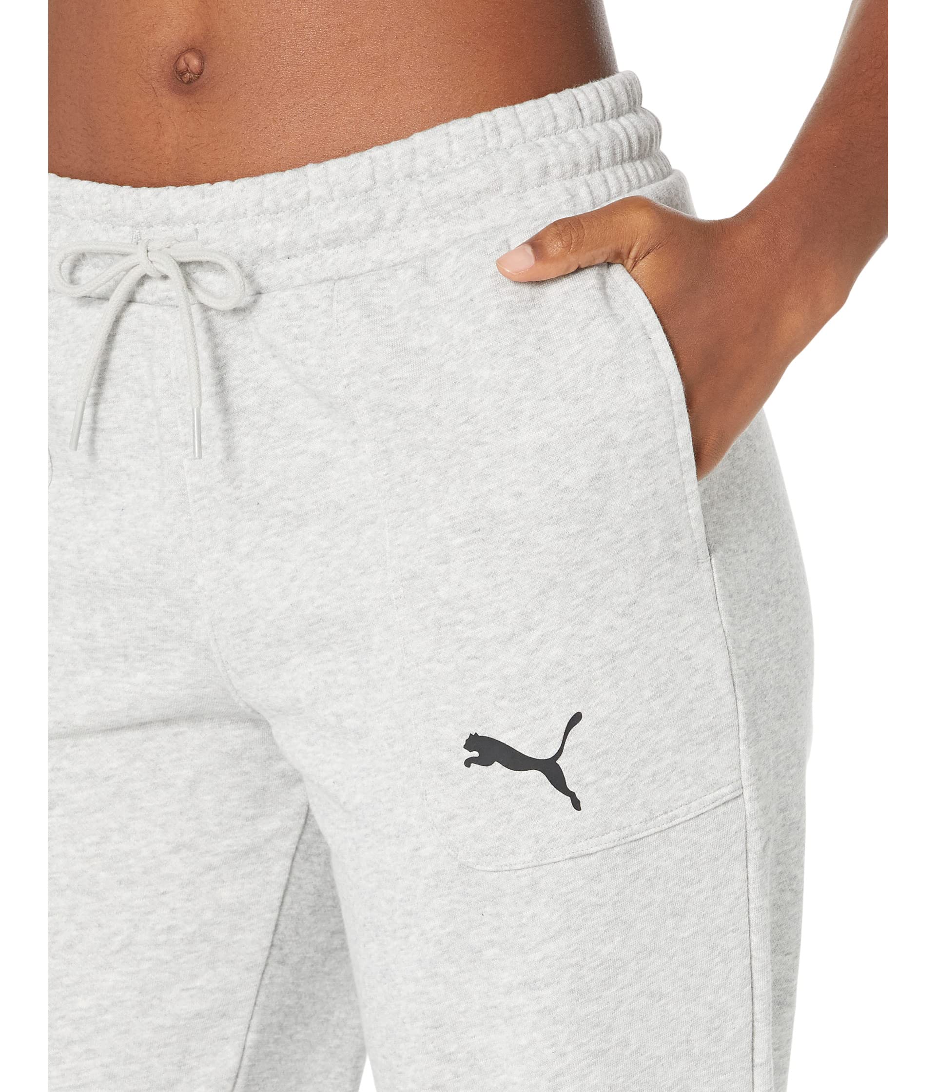 Nike Sportswear Club Fleece Joggers 826431 063