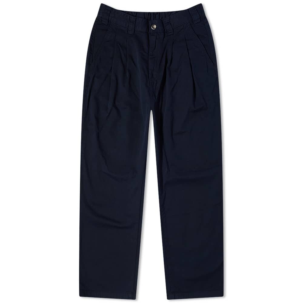 

Брюки Polar Skate Co. Railway Chino