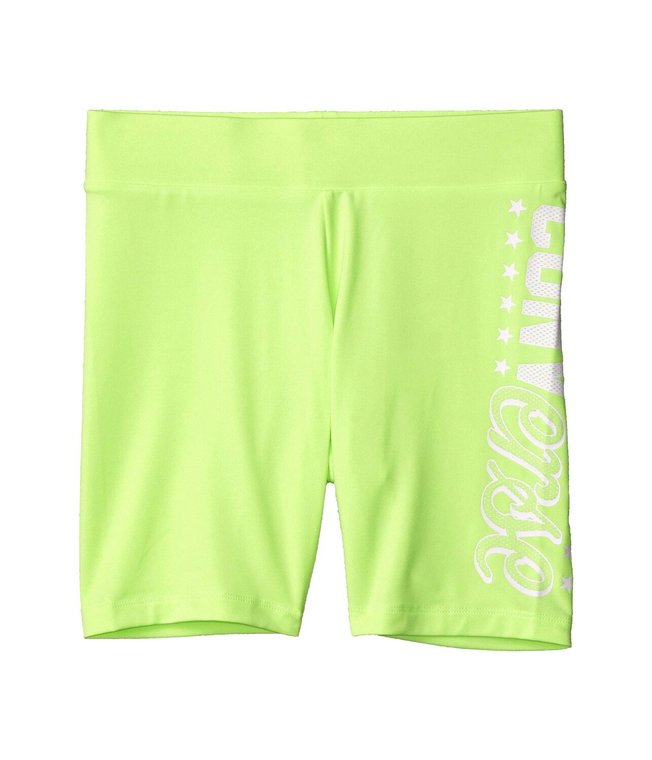 

Шорты Converse Kids, Dri-FIT Biker Shorts