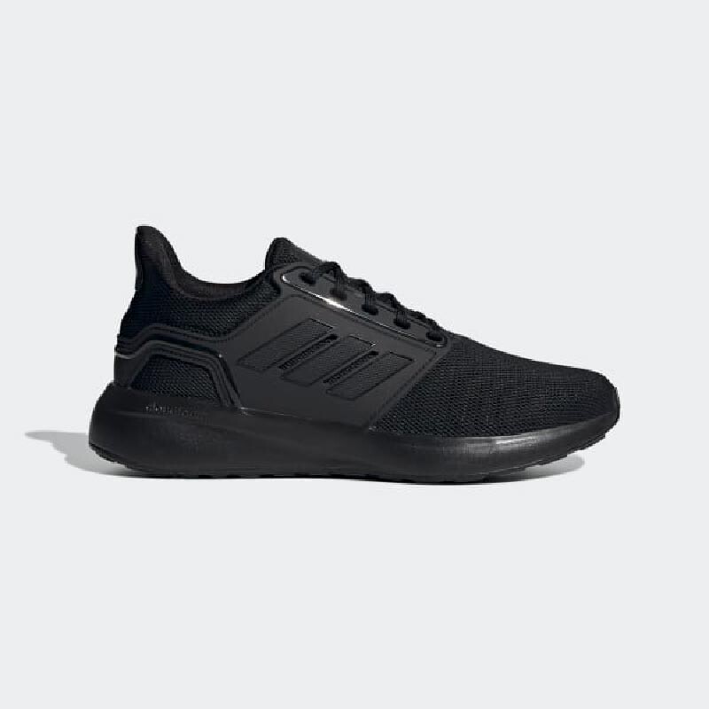 

Мужские кроссовки adidas EQ19 Run, черный