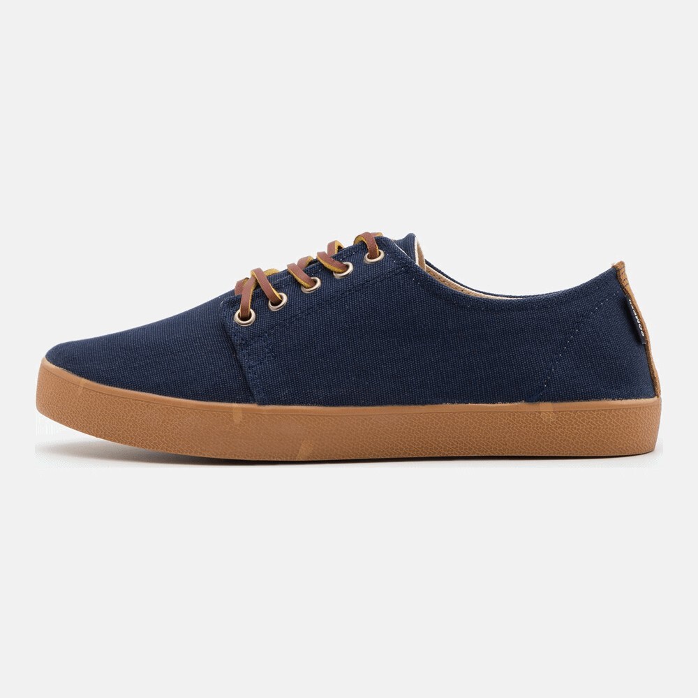 

Кроссовки Pompeii Higby Unisex, ocean