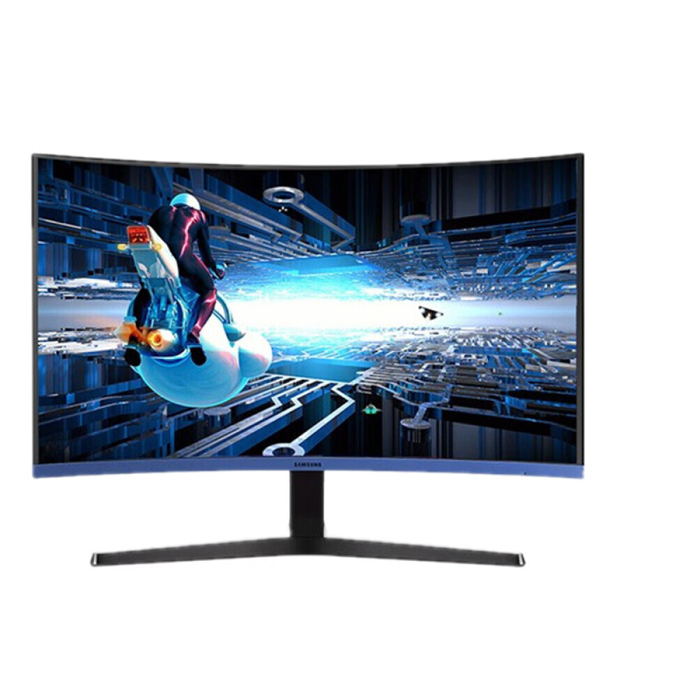 

Монитор Samsung C27R508FHC 27"