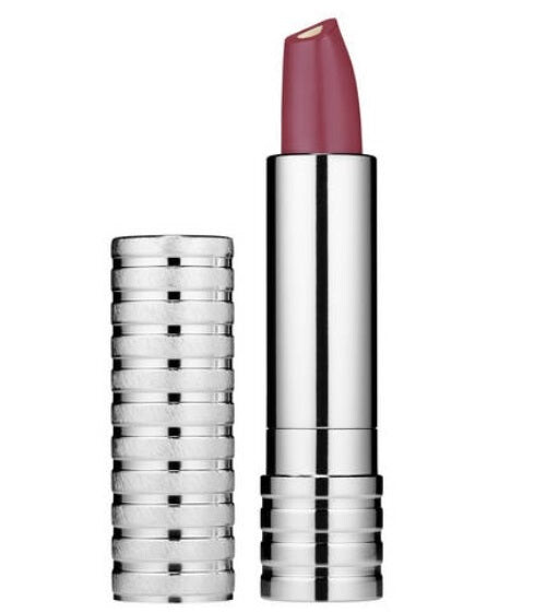 

Clinique Совершенно другая губная помада 44 Raspberry Glace 3g