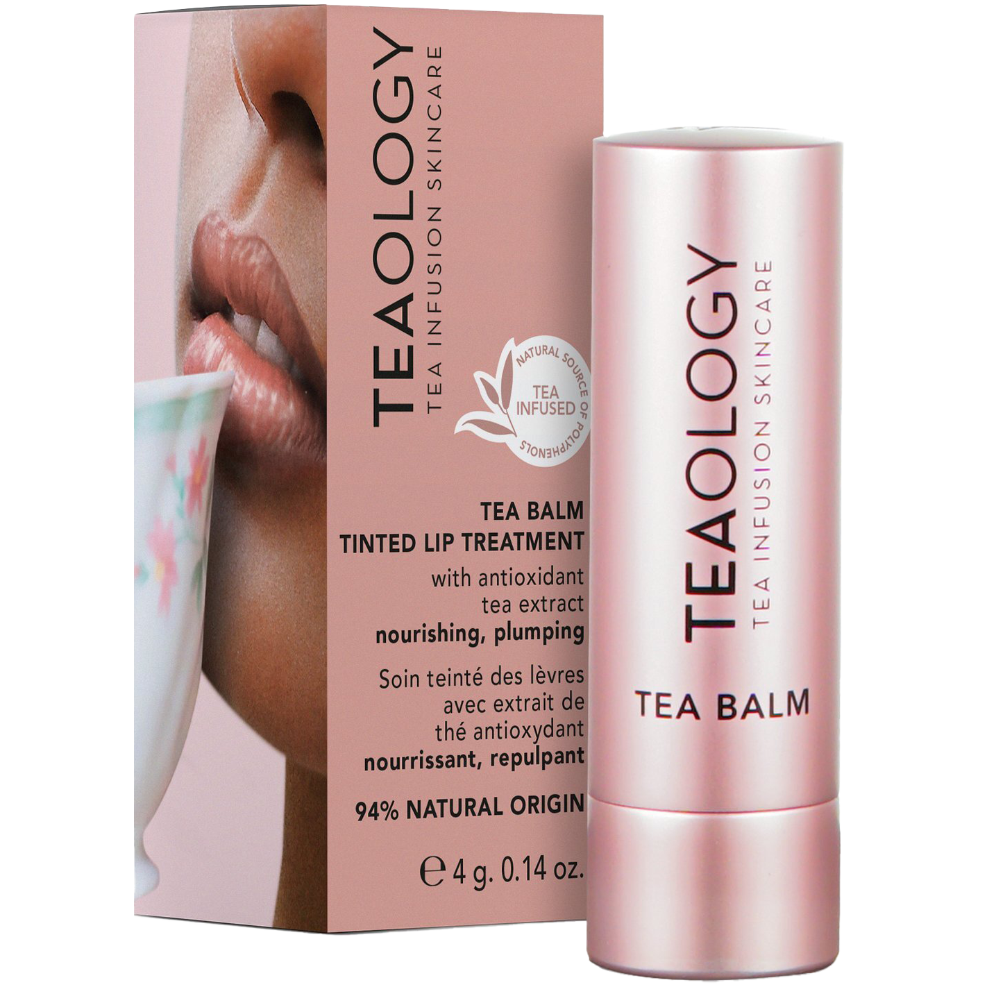 Бальзам тинт отзыв. Teaology Tea Balm Protective Lip treatment transparent Matcha. Teaology Tea Balm Tinted Lip treatment Rose Tea отзывы.