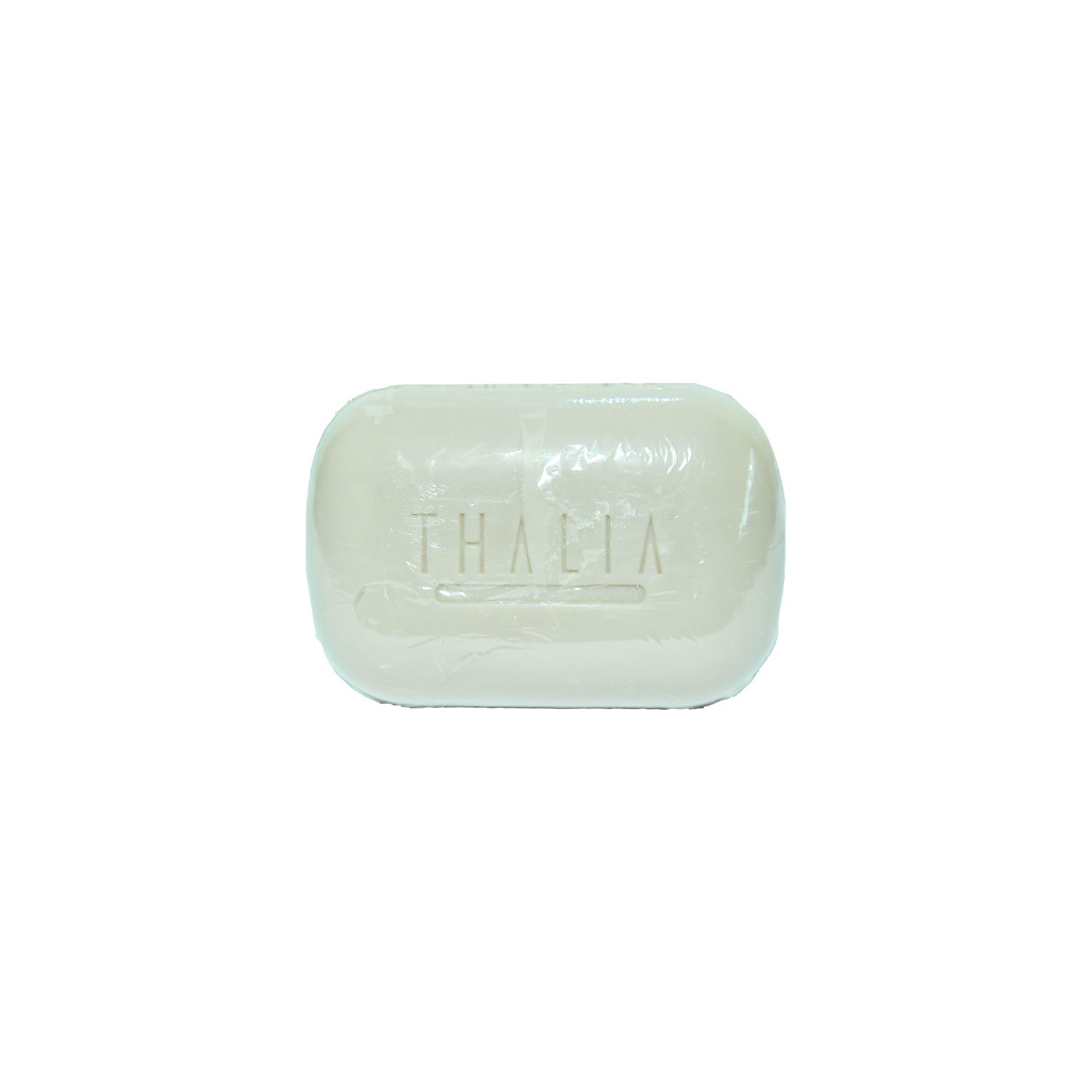 цена Твердое мыло Thalia с экстрактом граната