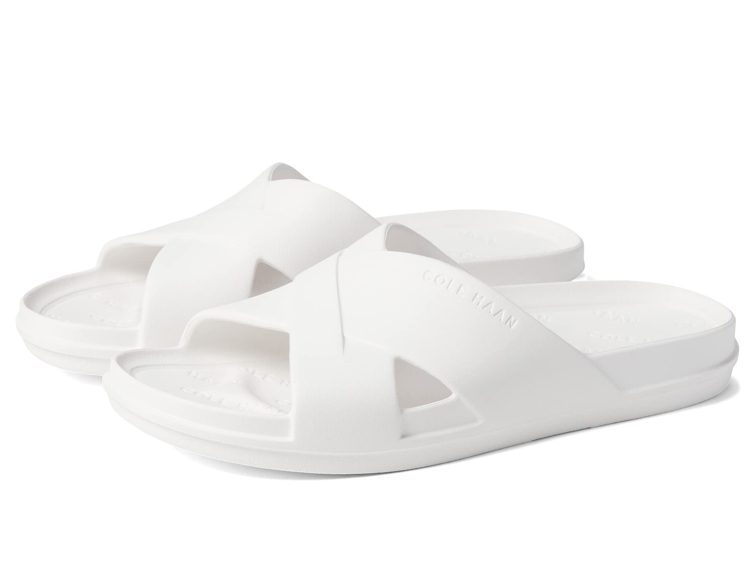 

Пляжные сандали Cole Haan, Findra Pool Slide