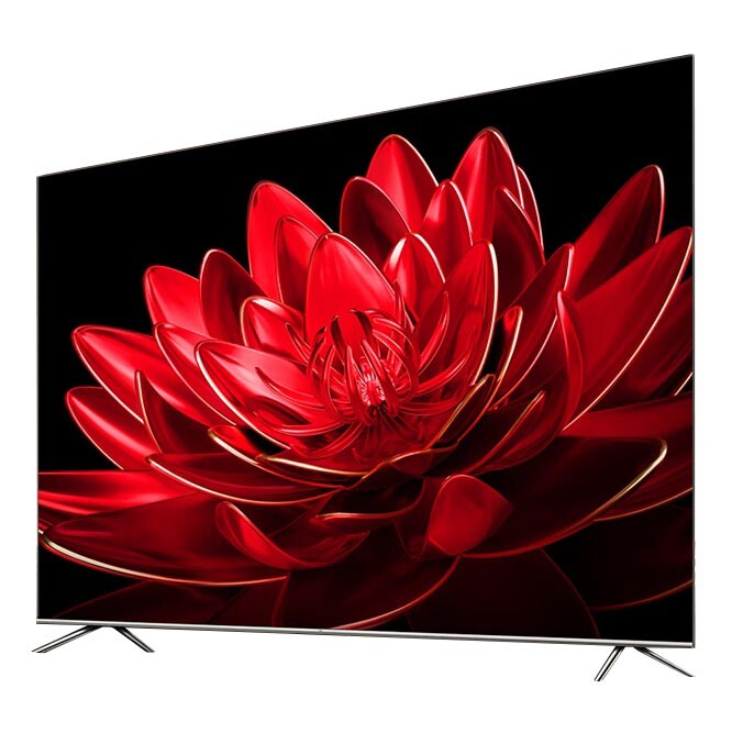 Tcl 85x955