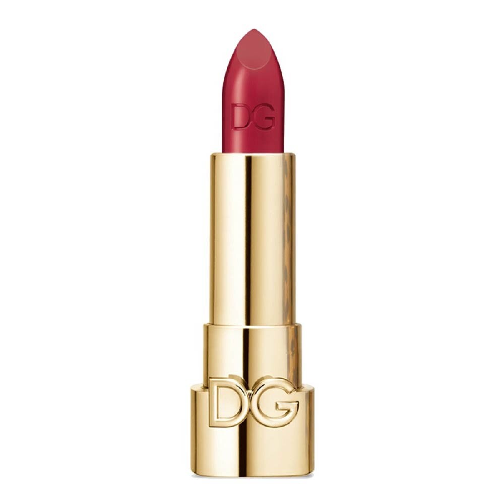 

Губная помада Dolce & Gabbana Barra de Labios The Only One, amore 640