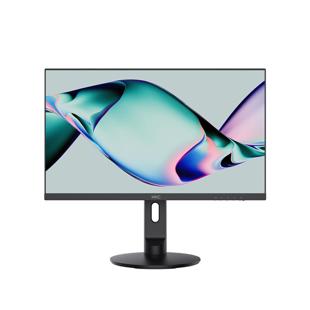 

Монитор HKC Z245QL 23,8" IPS 2K