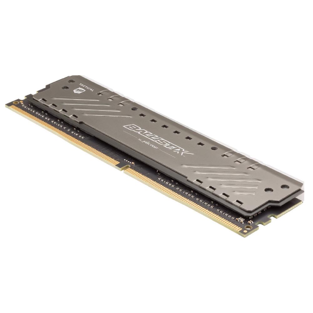 Ddr4 8gb sale ballistix