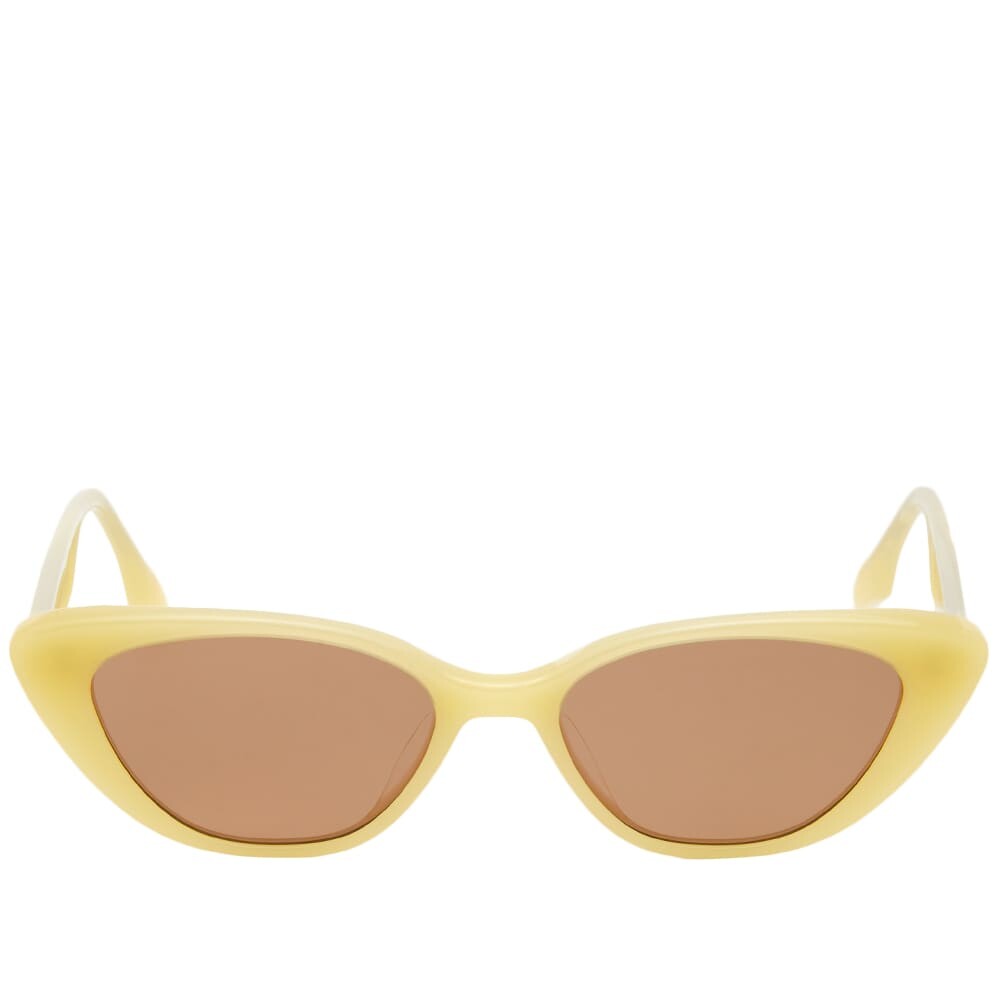 

Солнцезащитные очки Gentle Monster Crella Sunglasses