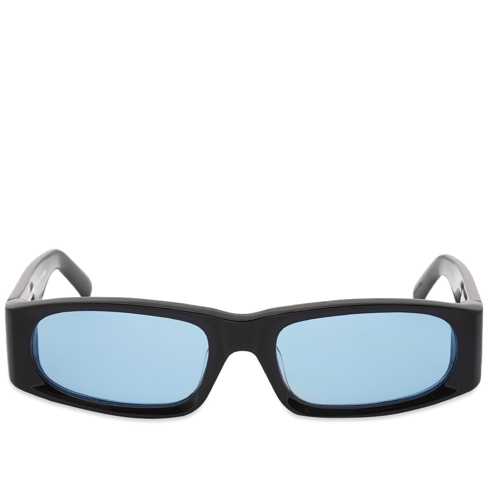 

Солнцезащитные очки Bonnie Clyde Big Trouble Sunglasses