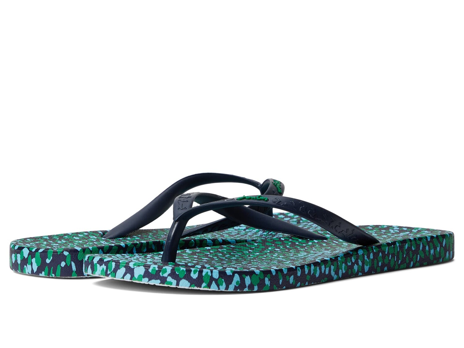 

Сандалии Joules, Flip-Flop
