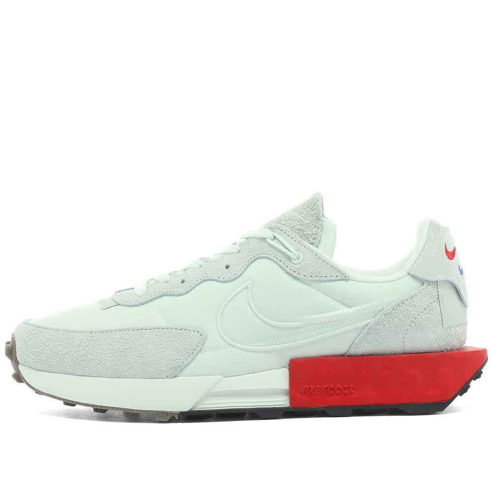 

Фонтанка Вафельная Ж Nike
