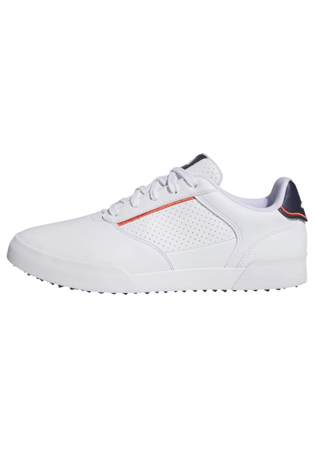 

Кроссовки adidas Golf