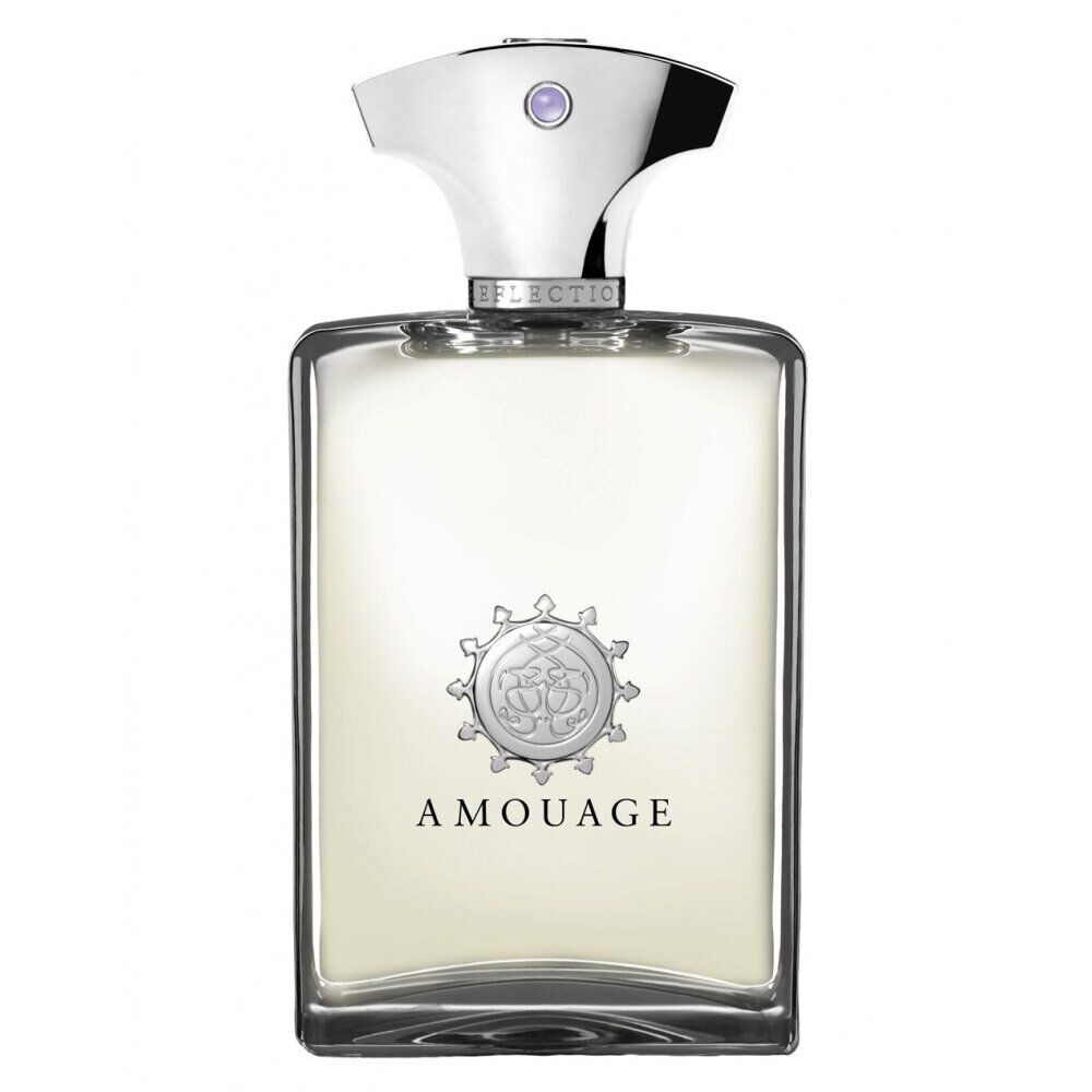 

Мужская парфюмированная вода Amouage Reflection Man, 100 мл
