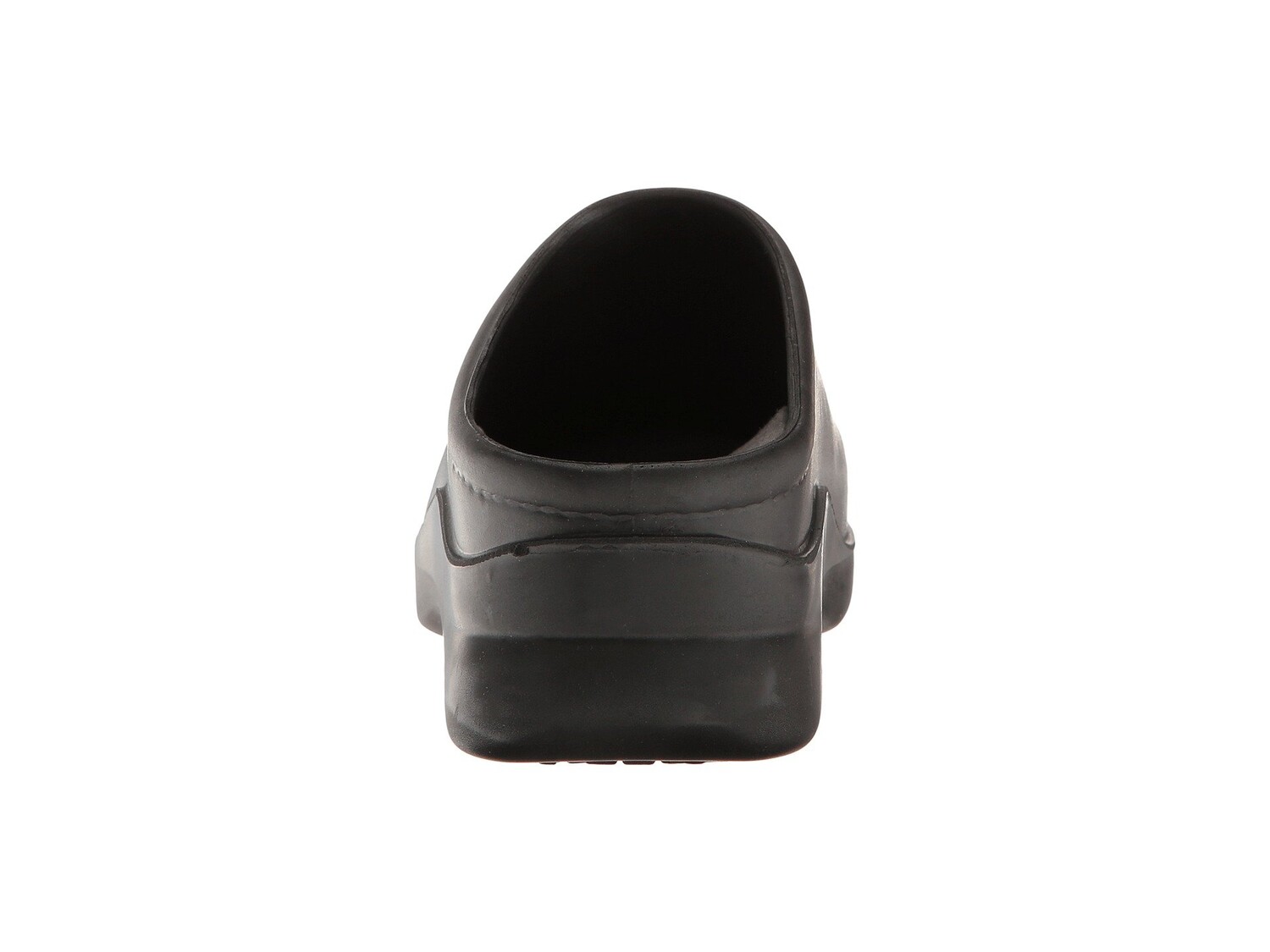 

Сабо Klogs Footwear Dusty, черный