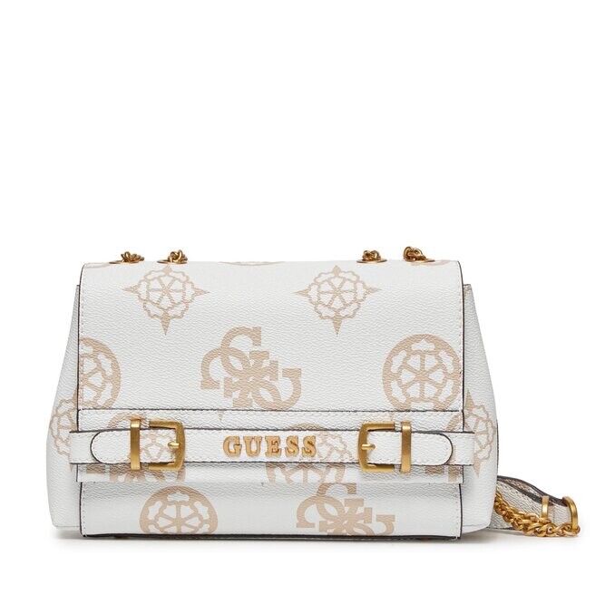 

Сумка Guess, белый