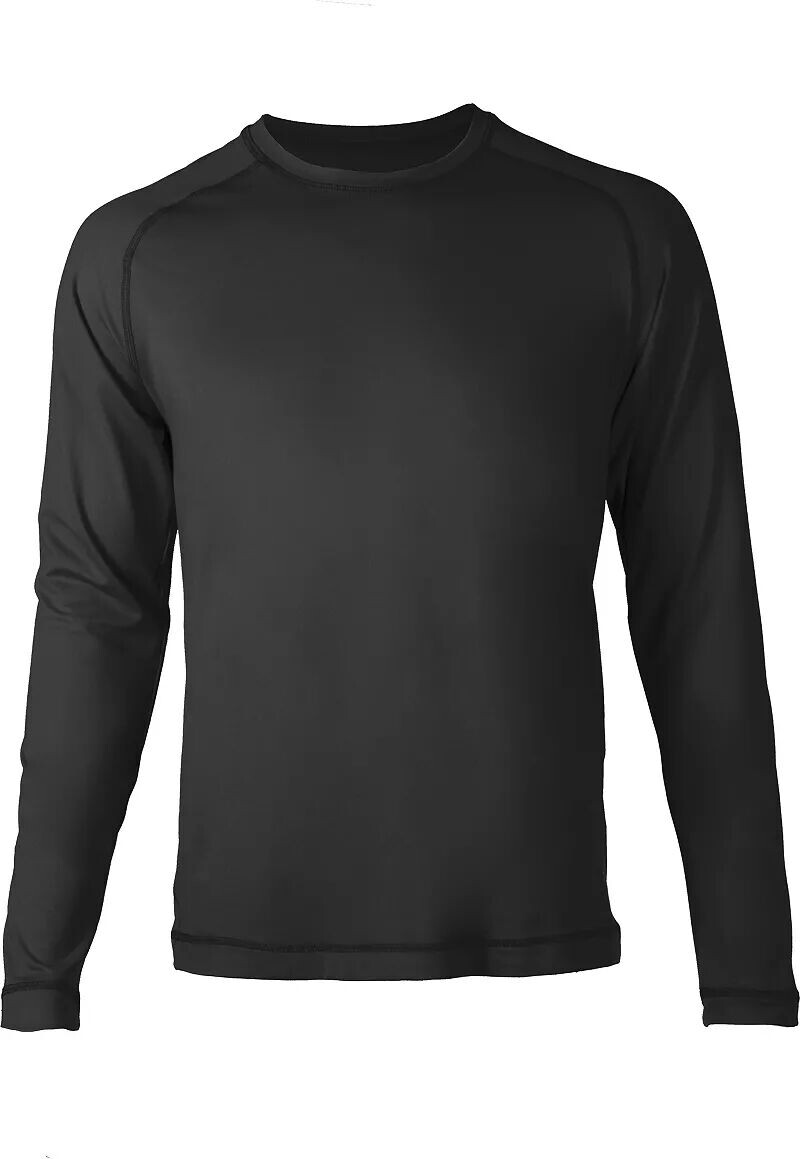 

Sofibella Мужская рубашка классического кроя с длинным рукавом SB Sport, серый