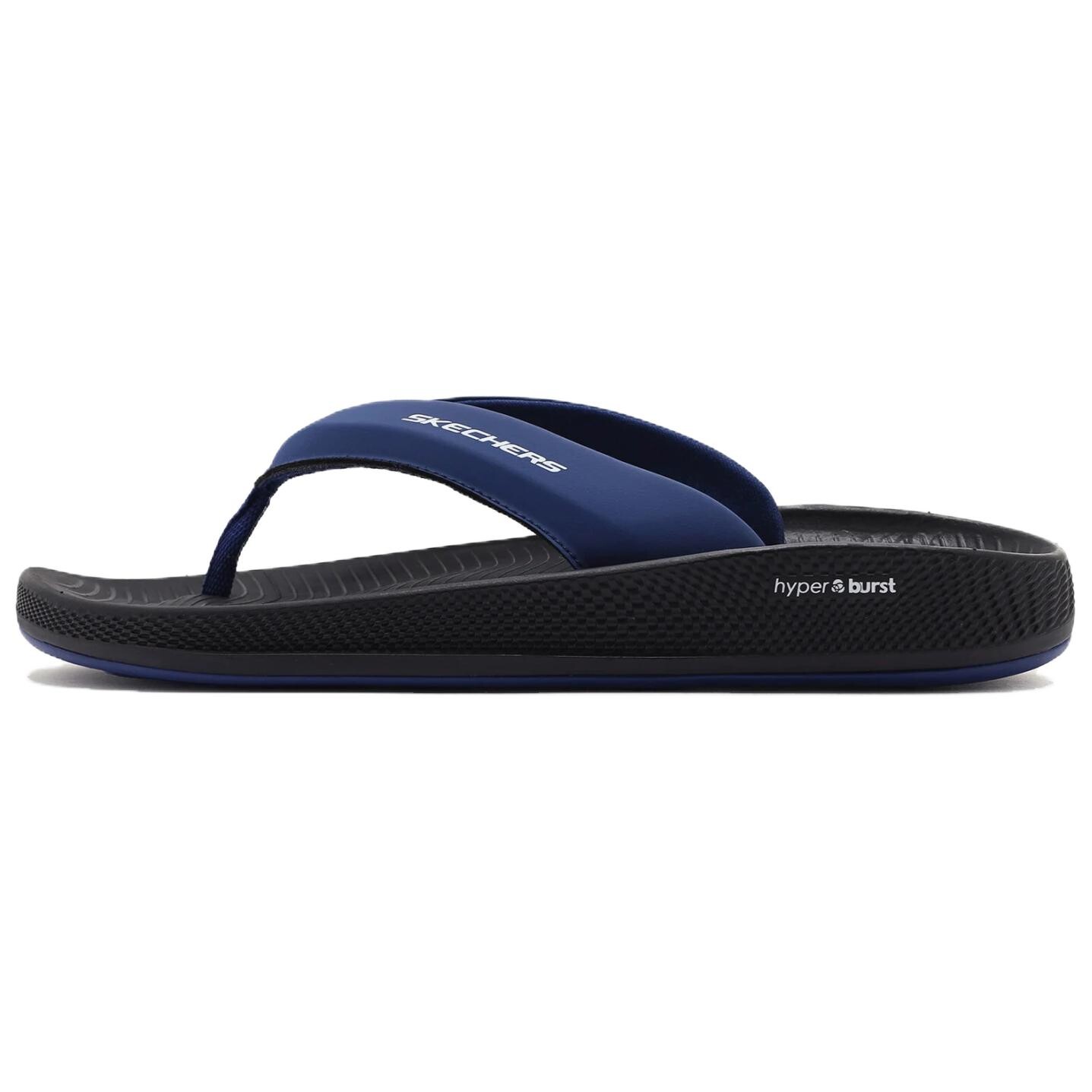 

Шлепанцы для мужчин на ходу Skechers