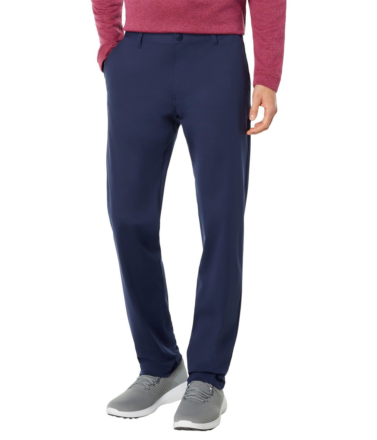 

Брюки Rhone, Commuter Regular Pants