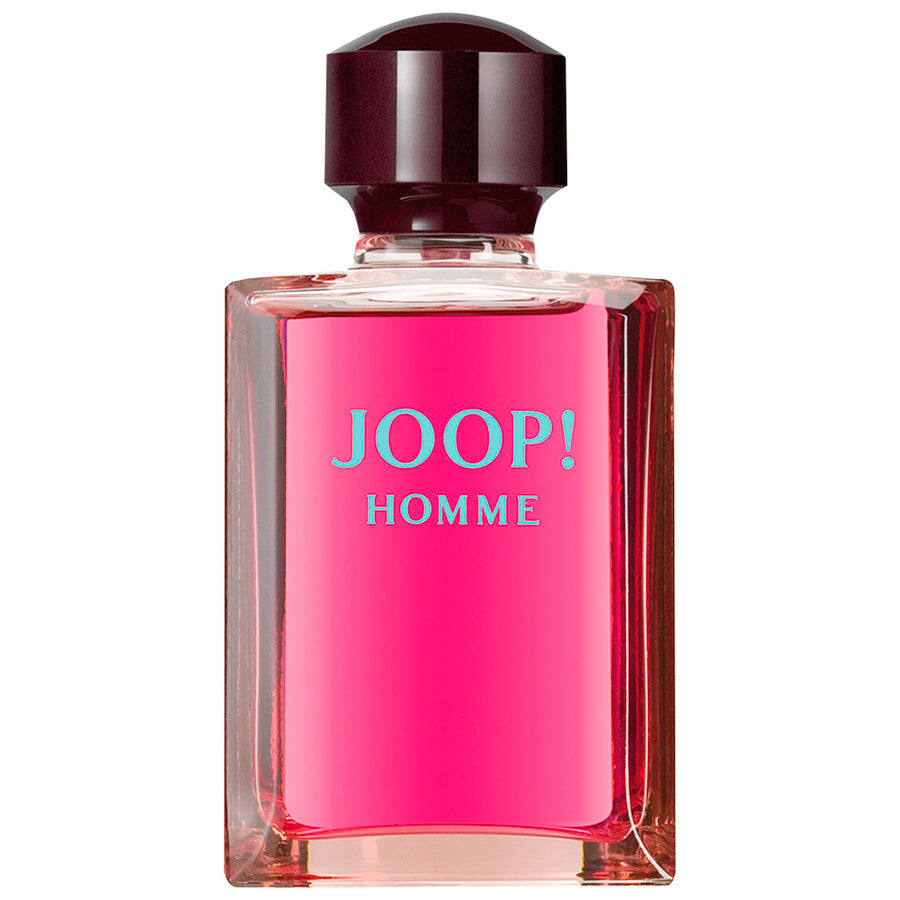 

Joop! Флакон после бритья Homme 75мл