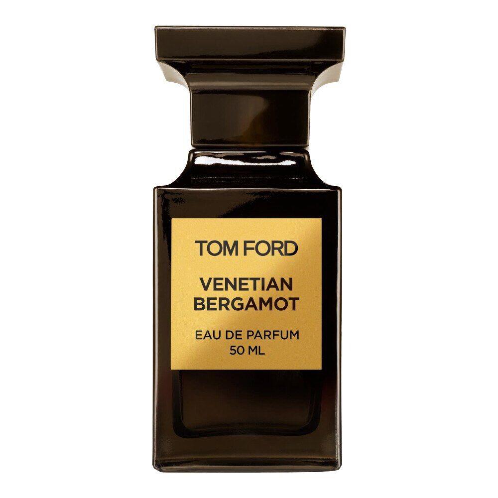 

Tom Ford Venetian Bergamot Парфюмированная вода унисекс, 50 ​​мл